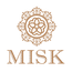 miskcare.com