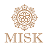 miskcare.com