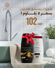 Bundle 2